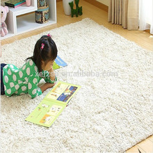 Espuma de memória piso decorativo crianças play mat preço